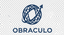 Obráculo Logo