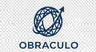 Obráculo Logo
